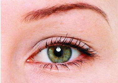 2023涼山膨體墊下巴top10強專家強榜排名(吳強、吳強、聶立敏口碑反饋好！)