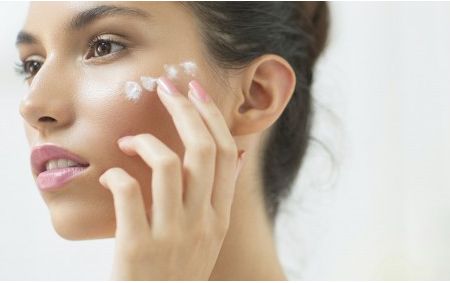 西安哪家醫(yī)院去痘疤效果好？了解西安治療痘疤的醫(yī)院排名和評價(jià)！