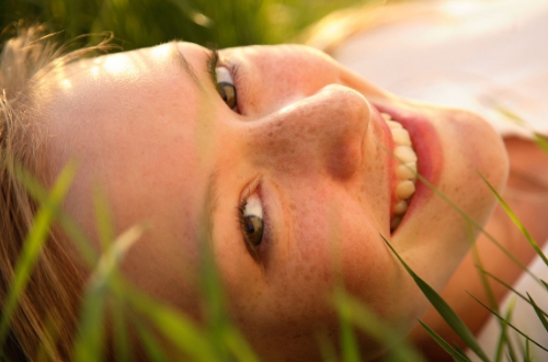 2023長沙下巴填充膠原蛋白排行10強醫(yī)生(向蘭、李陵峰、孫海波你有沒有挑花眼？)