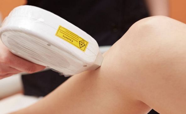 重慶水剝離技術(shù)哪家醫(yī)院好？一探醫(yī)院選擇先關(guān)指南