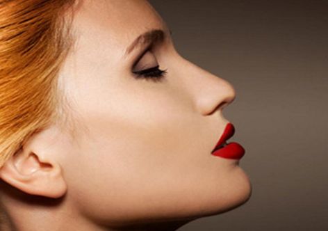 在廣州修復(fù)第二次鼻子，哪家醫(yī)院值得信賴？