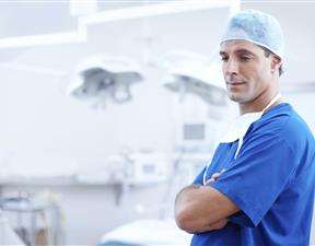 2023福建超聲去除黑眼圈醫(yī)生前10排名(黃循鐳、黃黎珊、朱桂香是正規(guī)機(jī)構(gòu))