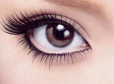 九院經(jīng)驗(yàn)豐富的面部抗衰醫(yī)生名單曝光，專業(yè)技術(shù)驚艷眾人