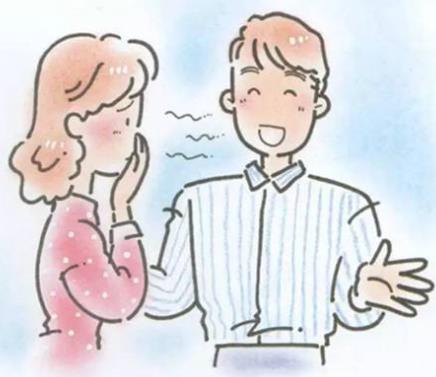 2023呼和浩特去太田痣失敗修復(fù)在榜名單前10專家(張先、于曉昆、劉野不僅資質(zhì)正規(guī)實(shí)力也強(qiáng))