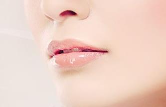 2023哈爾濱瘦臉抽脂醫(yī)生綜合實力口碑排行(周竹清、王大鵬、郝鐵英有名)