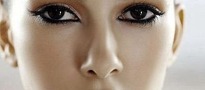 深圳哪家醫(yī)院的重塑乳房手術(shù)效果好？