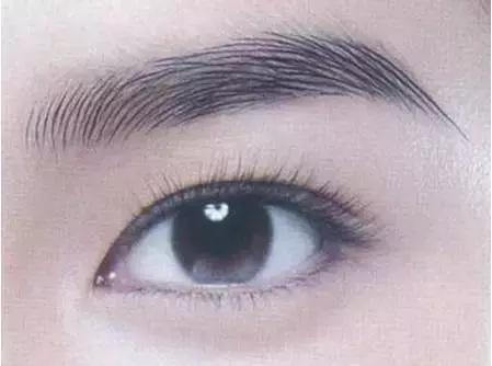 重慶軍科醫(yī)院趙亞均醫(yī)生簡介及專長，詳細(xì)了解該醫(yī)生的擅長項(xiàng)目及個(gè)人資料！