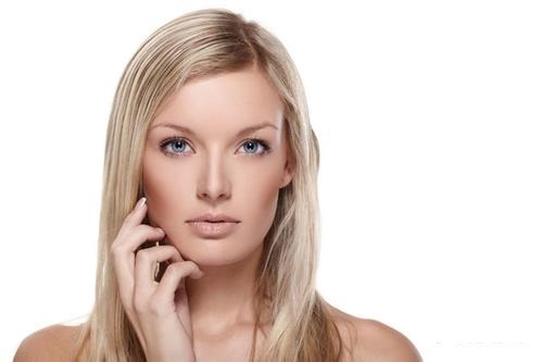 2023泰國背部打溶脂針排名top10專家(Surinnart Charoenchitt、Rattinan Treeratana、Suthipong Treeratana專業(yè)水平如何一看便知)