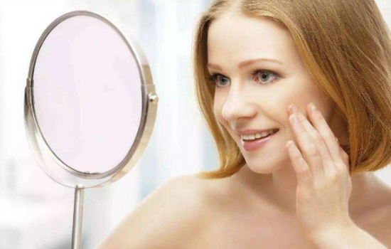 專治眼部問題，北京八大處權(quán)威專家推薦！醫(yī)界大咖協(xié)助修復(fù)視力