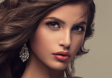 西安哪家韓式豐胸醫(yī)院好評多