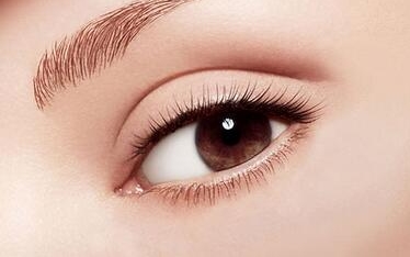 沈陽(yáng)假體隆胸醫(yī)生排行揭曉，多位醫(yī)師獲贊無(wú)數(shù)，滿意度爆表！