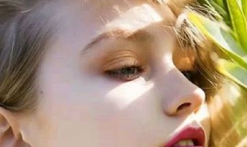 徐州哪家醫(yī)院乳房?？瓶吹煤?/>
                                </a>
                                <h4><a href=