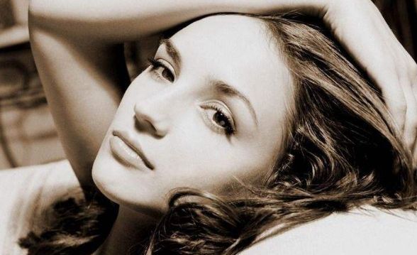 成都八大處脂肪填充項(xiàng)目價格如何，并了解醫(yī)生專長有哪些？