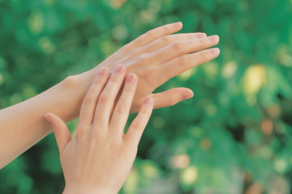 2023瀘州自體脂肪豐眉醫(yī)生上榜名單前十強(qiáng)(李越鋼、謝英、吳開(kāi)泉這些不容錯(cuò)過(guò)的醫(yī)生榜單)