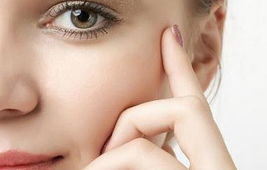 2023肇慶額頭紋肉毒素注射醫(yī)生排名榜前十強(聶金漢、徐新星、婁煥德這些權威的醫(yī)生種草！)