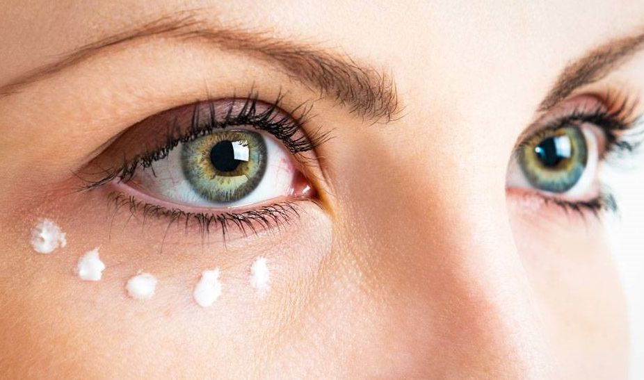 重慶專業(yè)去黑頭哪家醫(yī)院好，告訴你最受用戶推薦的醫(yī)院