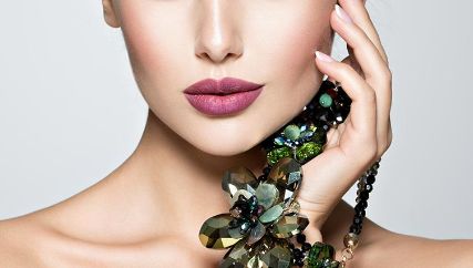 南大學(xué)湘雅二醫(yī)院整形科的激光去斑效果可信嗎？案例評價在線分享！