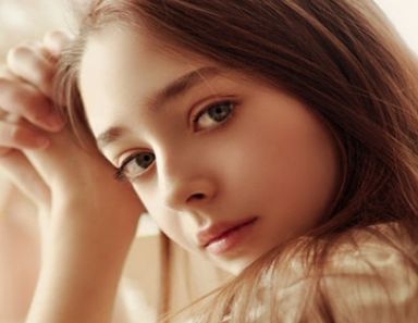 南寧哪家韓式整形醫(yī)院口碑好，值得推薦？