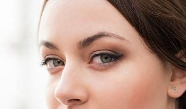 福州臺江醫(yī)院整形美容科專業(yè)嗎？醫(yī)院口碑如何？