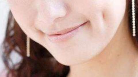 怎樣評價武漢一家醫(yī)院的技術(shù)優(yōu)勢與口碑？哪位醫(yī)生備受矚目？如何成為專業(yè)的保姆級攻略呢？