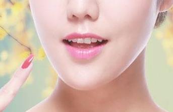 2023武漢膠原蛋白塑型口碑榜前十名的醫(yī)生(雷建波、楊艷清、溫鎮(zhèn)陽技術(shù)實(shí)力不可小覷!)