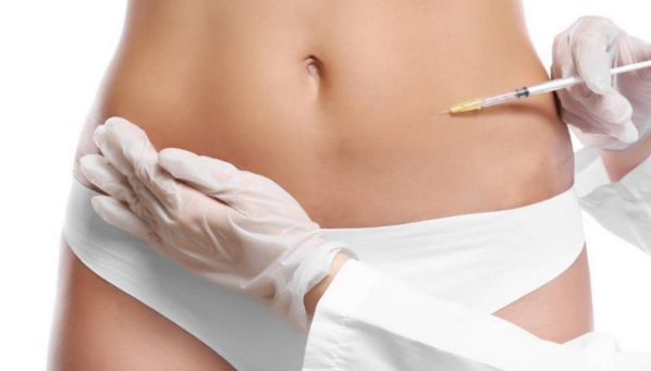 鄭州做整形哪家醫(yī)院好？挑選出的五家一流醫(yī)院，全面解析