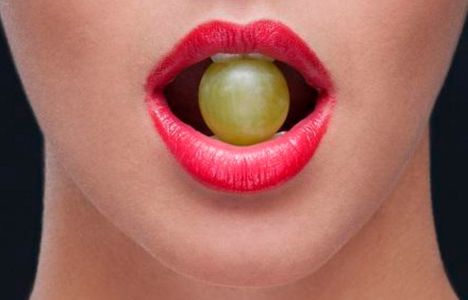 廣州韓后整形醫(yī)院口碑好嗎？實力如何？