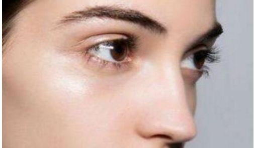 南京哪家醫(yī)院埋線雙眼皮效果好，價(jià)格透明公道？