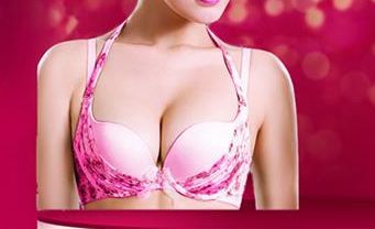 濟南哪家醫(yī)院祛斑療效好？綜合濟南地區(qū)專業(yè)皮膚科醫(yī)院排名