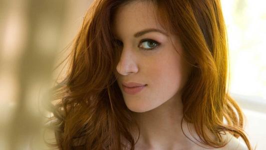 2023西寧淚溝填充脂肪專家在榜清單前10位(王娜、劉晉宇、于大山技術(shù)特色價(jià)格大不一樣！)