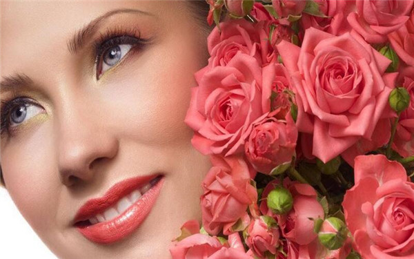 2023義烏彩光脫毛口碑榜top10強的醫(yī)生(修進軍、樸善在、董孟松，實力如何？)