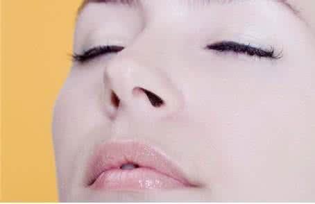 2023天津自體脂肪豐臥蠶整形正規(guī)醫(yī)生上榜前十(唐奇志、盧寧、邊佺實(shí)力強(qiáng)不強(qiáng)？難約嗎？)