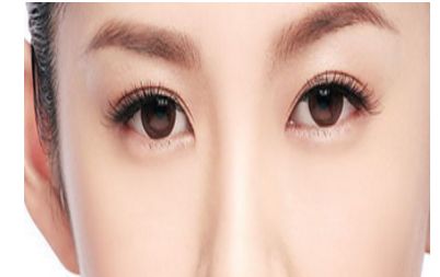 成都整容眼睛哪家醫(yī)院好？分析成都當(dāng)今整形眼科行業(yè)的頂級醫(yī)院