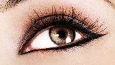 「鄭州銳蓓思整形醫(yī)院是值得信賴的嗎？」