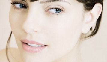 無(wú)錫哪家醫(yī)院做手術(shù)疤痕好？專家推薦一站式解決方案