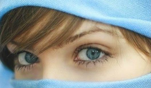 四川哪家醫(yī)院做雙眼皮手術(shù)好？四川全切雙眼皮哪家醫(yī)院做得好？