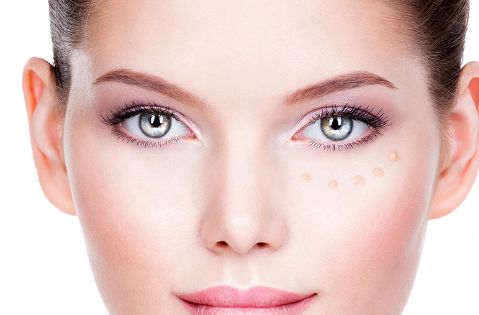 昆明哪家醫(yī)院的美容專家能夠靠譜地幫你去眼袋？