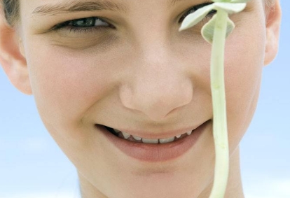 2023遂寧除皺針祛眼底靜態(tài)紋醫(yī)生前十位排行(李紅梅、常雙華、侯勇這些專家名單看到就是賺到)