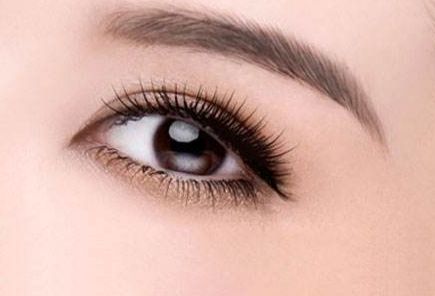 專家解答：這家貴陽私密整形醫(yī)院最靠譜！