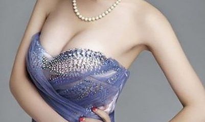 延吉整形外科醫(yī)院怎樣選擇？哪家好？