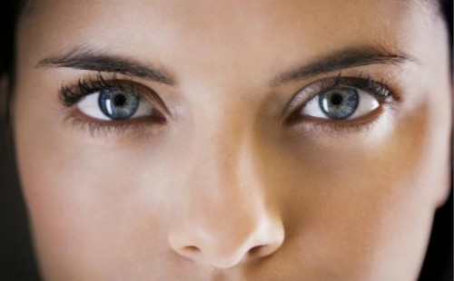 2023常州去眼睛細(xì)紋榜單前10名醫(yī)生(倪景輝、周文、郄美芳技術(shù)令人神往)