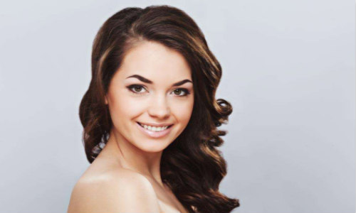 2023西安瘦臉針醫(yī)生排行前十(李建新、蘇鵬、李晨耕整友評價各有特色)