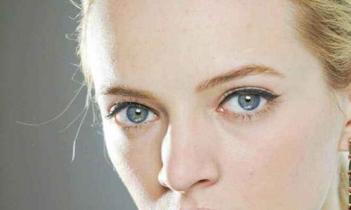 如何評(píng)價(jià)濟(jì)南鵬愛(ài)美容整形醫(yī)院的技術(shù)水平和醫(yī)生口碑？