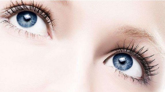 淮安早泄治療哪家醫(yī)院好？專家為您推薦選項