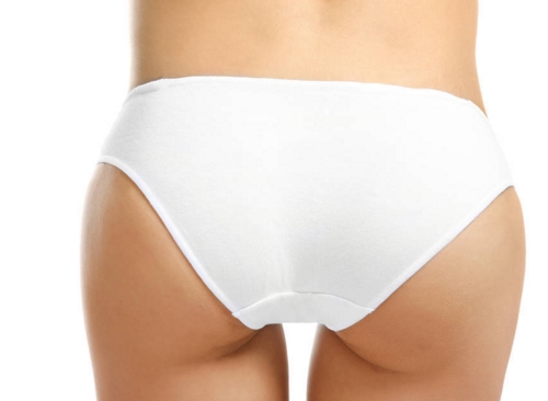 廣東廣州曙光醫(yī)學(xué)美容醫(yī)院：李世榮醫(yī)師陰莖延長術(shù)效果如何？