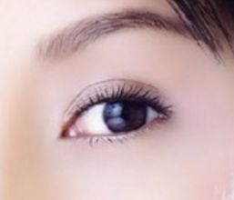 想美白祛斑效果好，青島哪家注射水光針好推薦？