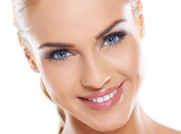 深圳哪家整形醫(yī)院整嘴唇好？挑選專業(yè)整形醫(yī)院，全面改善您的嘴唇問題