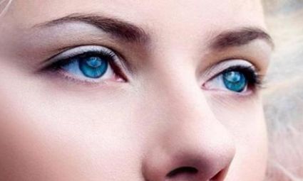 徐利剛作鼻子效果如何？杭州藝星接診鼻部整形專家嗎？