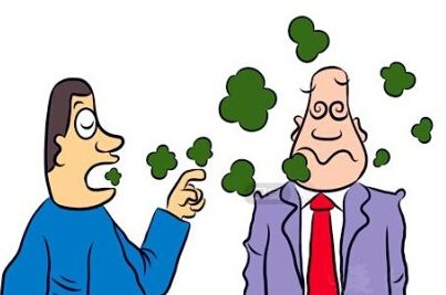 2023青島上眼瞼除皺在榜名單前十強專家(馬曉光、李亞、張素英建議打卡收藏)