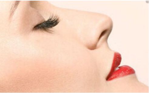 天津哪家醫(yī)院治雀斑好？選擇靠譜的醫(yī)療機(jī)構(gòu)，享受安全無痛的雀斑治療